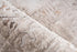 Pierre Cardin - Paris 504 Taupe Faded Rug With Medallion - ADORE RUGS and FLOORING